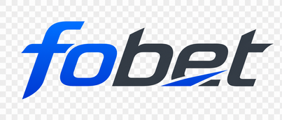 Fobet
